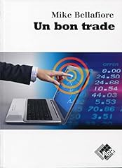 Bon trade d'occasion  Livré partout en France