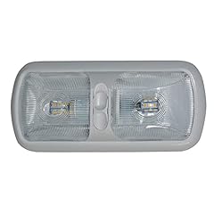 Diamond group valterra for sale  Delivered anywhere in USA 