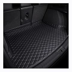 Qwtyafdd car trunk for sale  Delivered anywhere in UK