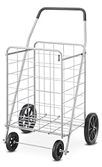 Whitmor deluxe utility for sale  Delivered anywhere in USA 