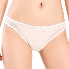 Satini lingerie bikini d'occasion  Livré partout en France