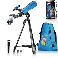 Bresser télescope lentilles d'occasion  Livré partout en France