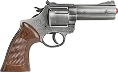 Pistolet police coups d'occasion  Livré partout en France