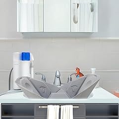 Soft sink baby for sale  Delivered anywhere in USA 