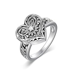 Soulmeet sterling silver for sale  Delivered anywhere in UK
