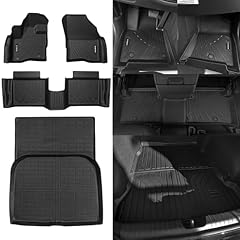 Naibeve floor mats for sale  Delivered anywhere in USA 
