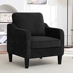 Choairy accent chair for sale  Delivered anywhere in USA 