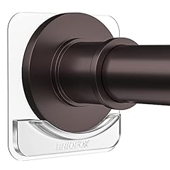 Briofox extra large for sale  Delivered anywhere in USA 