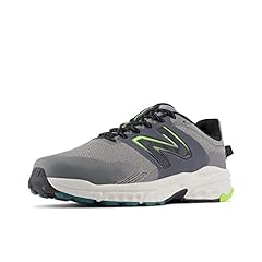 New balance men for sale  Delivered anywhere in USA 