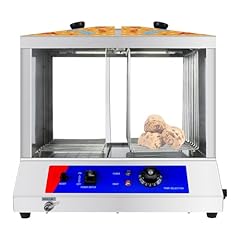 Yxcusam food warmer for sale  Delivered anywhere in UK