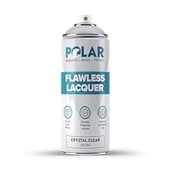 Polar flawless clear for sale  Delivered anywhere in Ireland