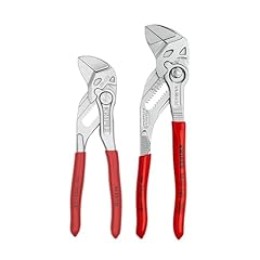 Knipex tools piece for sale  Delivered anywhere in USA 