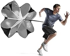 Chuangou training umbrella d'occasion  Livré partout en France