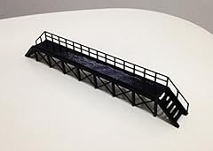 Outland models railway for sale  Delivered anywhere in UK