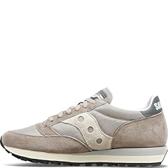 Saucony shadow 6000 for sale  Delivered anywhere in UK