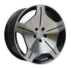 Whzyl inch aluminum for sale  Delivered anywhere in UK