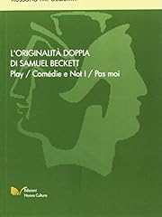 Originalità doppia samuel usato  Spedito ovunque in Italia 