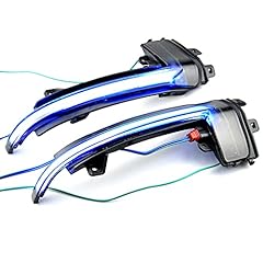 Qklsudua lot clignotants d'occasion Qklsudua lot clignotants d'occasion  Livré partout en France