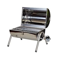Stansport stainless steel for sale  Delivered anywhere in USA 
