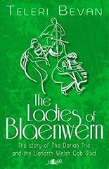 The ladies blaenwern d'occasion  Livré partout en France