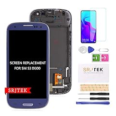 Srjtek kit componenti usato  Spedito ovunque in Italia 