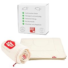 Zizzz couette enfant d'occasion  Livré partout en France