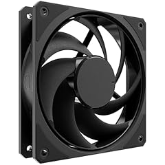 Cooler master mobius gebraucht kaufen  Wird an jeden Ort in Deutschland