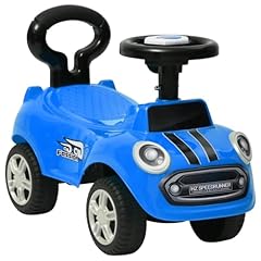 Vidaxl voiture pédales d'occasion  Livré partout en France