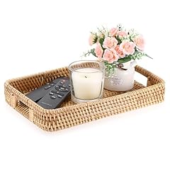 Ignpion rattan serving for sale  Delivered anywhere in UK