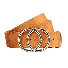Earnda women leather for sale  Delivered anywhere in USA 