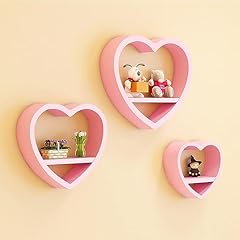 Kawaii heart shaped for sale  Delivered anywhere in USA 
