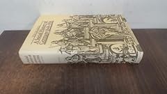Social history germany d'occasion  Livré partout en France