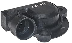 Acdelco professional 19322821 for sale  Delivered anywhere in USA 