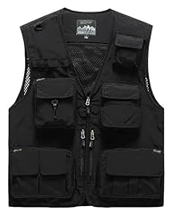 Wirltte mens vests for sale  Delivered anywhere in UK