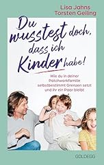 Wusstest doch dass gebraucht kaufen  Wird an jeden Ort in Deutschland