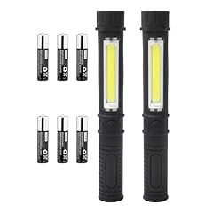 Led portable worklight for sale  Delivered anywhere in USA 