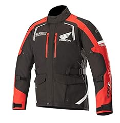 Alpinestars honda andes for sale  Delivered anywhere in Ireland
