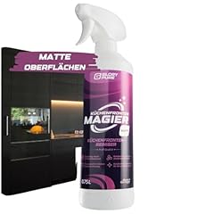 Glorypure küchen fronten gebraucht kaufen  Wird an jeden Ort in Deutschland
