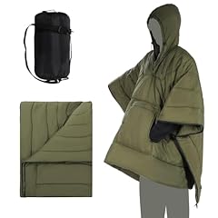 Redcamp wearable camping for sale  Delivered anywhere in UK