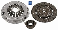Sachs 3000 951 usato  Spedito ovunque in Italia 