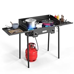 Rovsun burner gas for sale  Delivered anywhere in USA 