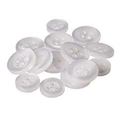 Mibo buttons accessories for sale  Delivered anywhere in USA 