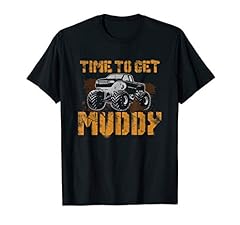 Mud bogging shirts for sale  Delivered anywhere in USA 