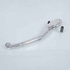 Sifam clutch lever for sale  Delivered anywhere in UK