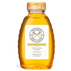 Beekeeper direct raw for sale  Delivered anywhere in USA 