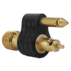Five oceans npt for sale  Delivered anywhere in USA 