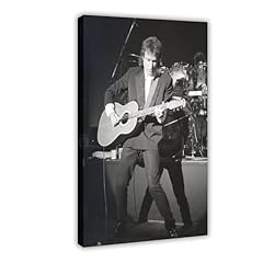 Jjdakun british guitarist for sale  Delivered anywhere in USA 