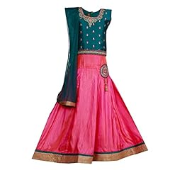 Ashwini girls skirt for sale  Delivered anywhere in UK
