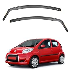 Ispeed wind deflectors for sale  Delivered anywhere in UK