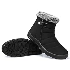 Shibever women winter for sale  Delivered anywhere in USA 